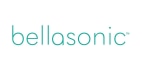 Bellasonic